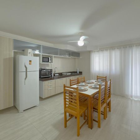 Aparthotel Mont Ararat Alto da Pitinga Porto Seguro Esterno foto