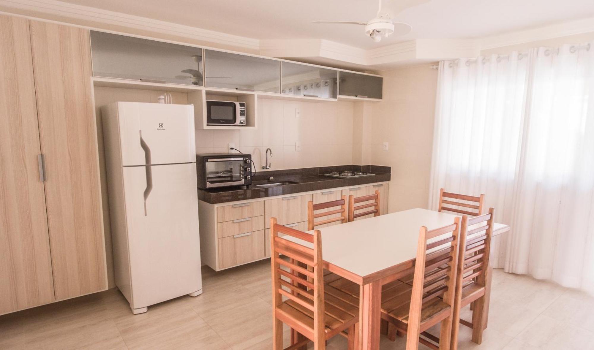 Aparthotel Mont Ararat Alto da Pitinga Porto Seguro Esterno foto